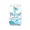 Kullan At Kadın Tıraş Bıçağı - 4lü Paket