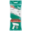 Kullan-At Tıraş Bıçağı - 10lu Paket
