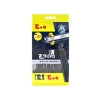 Kullan At Tıraş Bıçağı - 12li Paket