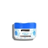 Kullanıma Hazır Maske - 500 ml (Mavi)
