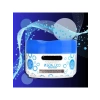 Kullanıma Hazır Maske - 500 ml (Mavi)