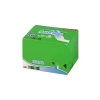 Kullanışlı 8 gr Stick Yapıştırıcı - Vakumlu Kapak ile Uzun Süreli Koruma