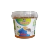 Kullanışlı Jel Formda Arap Sabunu 500 GR