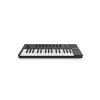 Kullanışlı Midi Klavye Kontrolörü - M32 Modeli
