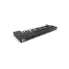 Kullanışlı Midi Klavye Kontrolörü - M32 Modeli