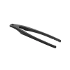 Kullanışlı Tongs, Şık Tasarım