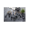 Kullanışlı Tongs, Şık Tasarım