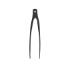 Kullanışlı Tongs, Şık Tasarım