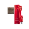 Küllü Açık Kumral Saç Boyası - 60 ml