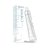 Küllü Koyu Kumral Tüp Saç Boyası, 60 ml