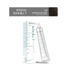 Küllü Koyu Kumral Tüp Saç Boyası, 60 ml