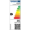 Kumandalı Tavan Vantilatörlü Armatür - Dimmable
