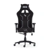 Kumaş Oyuncu Koltuğu - Ergonomik Tasarım