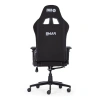 Kumaş Oyuncu Koltuğu - Ergonomik Tasarım