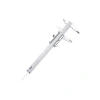 Kumpas - 1500 mm Hassas Ölçüm Aleti