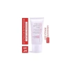 Kuru Bölge Balmı - 30 ml Nemlendirici