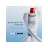 Kuru Ciltler için Düzeltici Vücut Losyonu - 16.9 oz