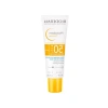 Kuru Ciltler için Yüksek Korumalı Yüz Güneş Kremi – SPF 50+