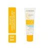 Kuru Ciltler için Yüksek Korumalı Yüz Güneş Kremi – SPF 50+