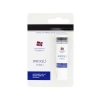 Kuru Dudaklar için Dudak Balsamı - SPF 4, 4.8g