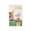 Kuru Kedi Maması, Tavuklu, Kısırlaştırılmış, Yetişkin, 3 kg