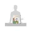 Kuru Kedi Maması, Tavuklu, Kısırlaştırılmış, Yetişkin, 3 kg
