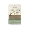 Kuru Kedi Maması, Tavuklu, Kısırlaştırılmış, Yetişkin, 3 kg