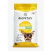 Kuru Köpek Maması - Kuzu Etli Yetişkin Mini, 3 kg