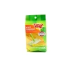 Kuru Kullan At Bez - 30lu Paket