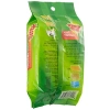 Kuru Kullan At Bez - 30lu Paket