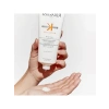 Kuru Saçlar için Besleyici Saç Kremi, 150 ml