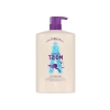 Kuru Saçlar için Nemlendirici Şampuan, 1000 ml