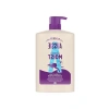 Kuru Saçları Canlandıran Nemlendirici Saç Kremi - 1000 ml