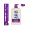 Kuru Saçları Canlandıran Nemlendirici Saç Kremi - 1000 ml
