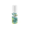 Kuru Şampuan - 50 Ml