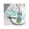 Kuru Şampuan - 50 Ml