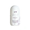 Kuru Serum Formülü ile Etkili Deodorant 50 ml