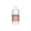 Kuru ve Hassas Ciltler İçin Misel Temizleme Suyu - 400 ml