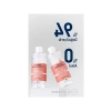 Kuru ve Hassas Ciltler İçin Misel Temizleme Suyu - 400 ml