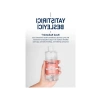Kuru ve Hassas Ciltler İçin Misel Temizleme Suyu - 400 ml