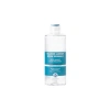Kuru ve Hassas Ciltler için Termal Temizleme Suyu - 250 ml