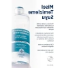 Kuru ve Hassas Ciltler için Termal Temizleme Suyu - 250 ml