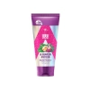 Kuru ve Yıpranmış Saçlar için Onarıcı Saç Kremi - 350 ml