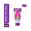 Kuru ve Yıpranmış Saçlar için Onarıcı Saç Kremi - 350 ml