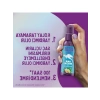 Kuru ve Yıpranmış Saçlar için Onarıcı Saç Kremi - 350 ml