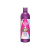 Kuru ve Yıpranmış Saçlar için Onarıcı Şampuan 500 ml