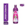 Kuru ve Yıpranmış Saçlar için Onarıcı Şampuan 500 ml