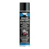 Kuru Yağlama Spreyi - PTFE Toz, 400 ml