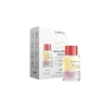 Kurutucu Losyon - 30 ml