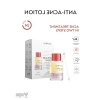 Kurutucu Losyon - 30 ml